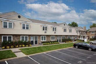 100 Terrace Rd in Bayport, NY - Building Photo - Building Photo