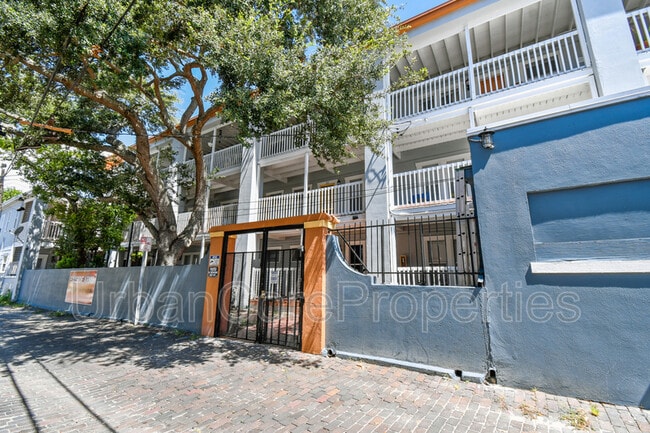 property at 232 4th St N