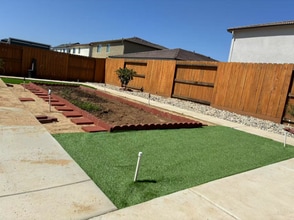 10178 Ashlar Dr in Elk Grove, CA - Building Photo - Building Photo