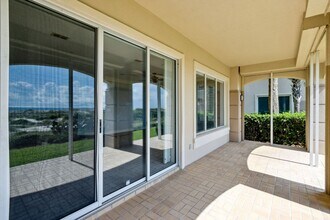 5284 Sea Chase Dr in Fernandina Beach, FL - Building Photo - Building Photo