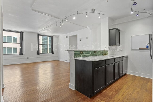 property at 444 17th St