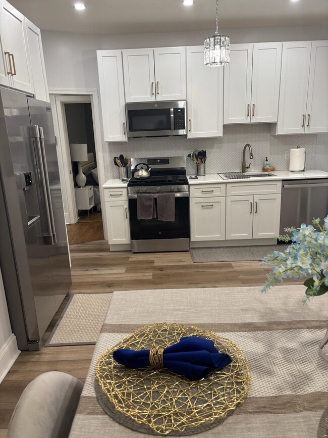 property at 107 Kensington Ave