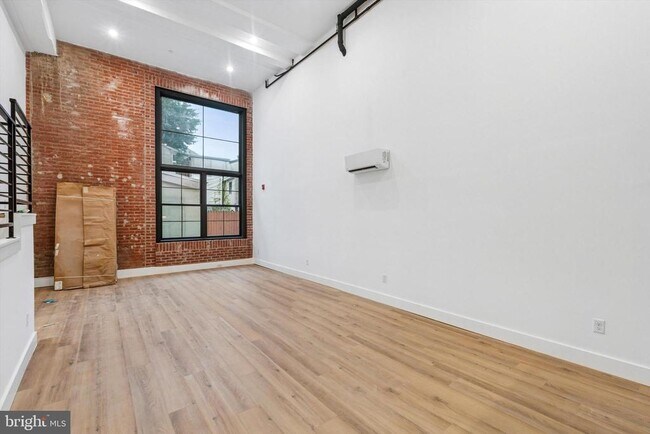 538 Federal St in Philadelphia, PA - Building Photo - Building Photo