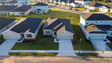 5526 Tranquila Ln in Davenport, FL - Building Photo - Building Photo