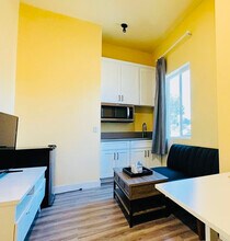 4094 Hamilton Ave in San Jose, CA - Building Photo - Building Photo