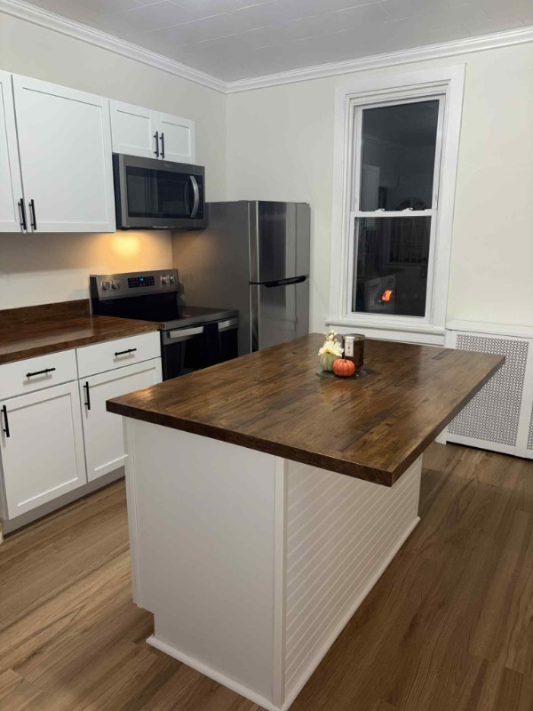 property at 938 Wood St