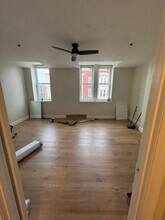 1733 Guilford Ave, Unit 2 in Baltimore, MD - Foto de edificio - Building Photo