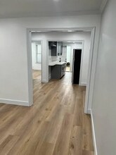 1821 Chino St in Santa Barbara, CA - Building Photo - Building Photo