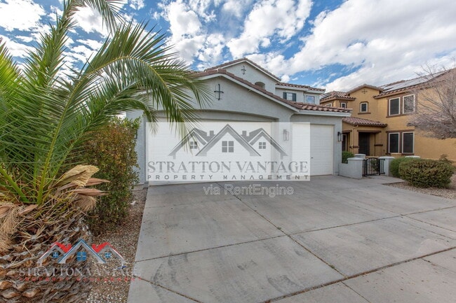 property at 17916 N 183rd Ave