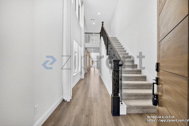 717 Rosemary Rd in Argyle, TX - Building Photo - Building Photo