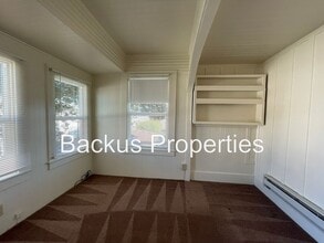 361 Reeside Ave in Monterey, CA - Building Photo - Building Photo