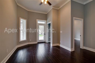 1708 10th Ave N in Nashville, TN - Building Photo - Building Photo