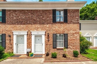 288 Donna Dr in Hendersonville, TN - Building Photo - Building Photo