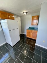 239 N McWhorter St in London, KY - Building Photo - Building Photo