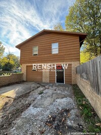 5360 Steuben Dr in Memphis, TN - Building Photo - Building Photo