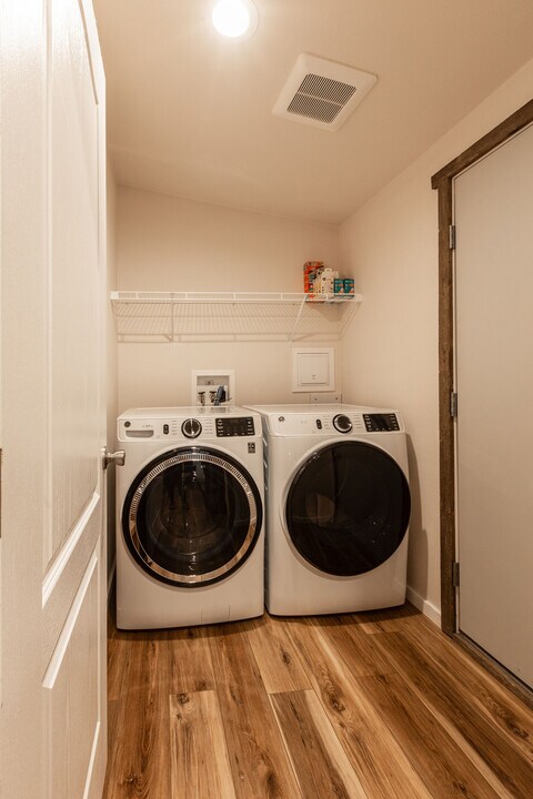 188 Walleye Rd in Bozeman, MT - Building Photo