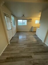 509 Kainalu Pl in Wailuku, HI - Building Photo - Building Photo