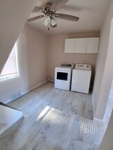 3420 12th St in Menominee, MI - Building Photo - Building Photo