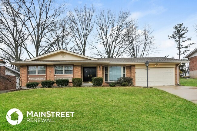property at 4728 Sunnyview Dr