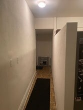 306 S Jefferson St-Unit -B in Lexington, VA - Building Photo - Building Photo