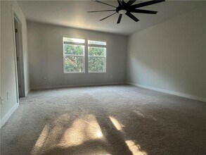 2841 Bufflehead Blf in Grayson, GA - Building Photo - Building Photo