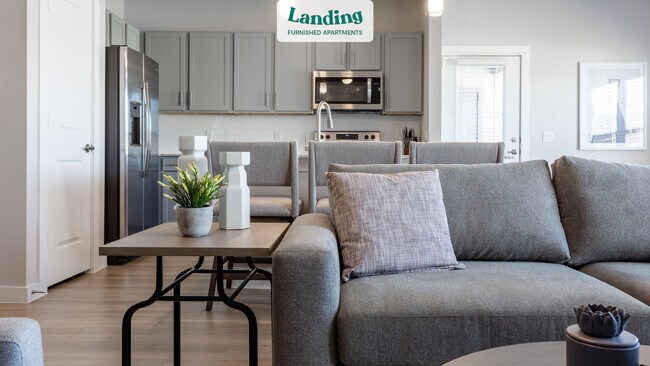 191 Cotter Ave photo'