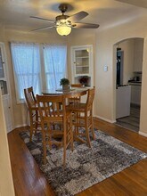 319 Jones St in Modesto, CA - Building Photo - Building Photo