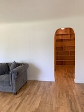 3160 Harlow Rd in Eugene, OR - Building Photo - Building Photo