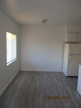 1896 Fulstone Way in Las Vegas, NV - Building Photo - Building Photo