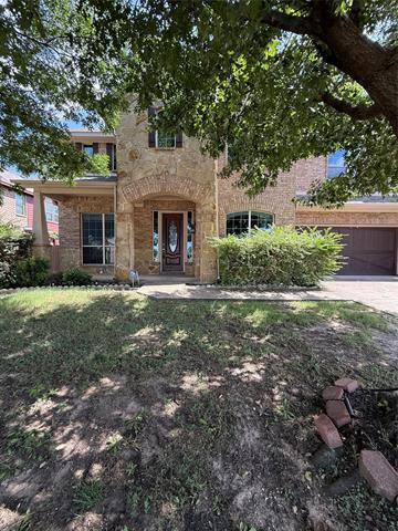 property at 1022 Ruth St
