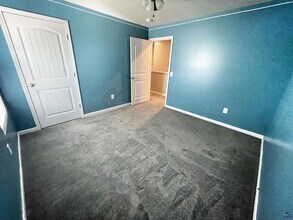 125 Broomsedge Ln in Kathleen, GA - Building Photo - Building Photo