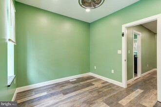 2643 N Mascher St in Philadelphia, PA - Building Photo - Building Photo
