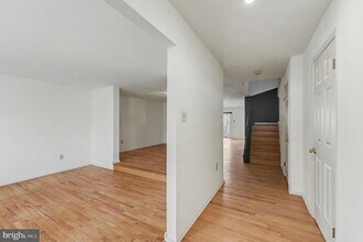 1522 Isaacs Ct in Ambler, PA - Building Photo - Building Photo