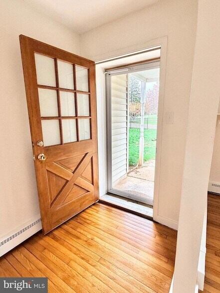 208 Fern Ln in Oaks, PA - Building Photo - Building Photo