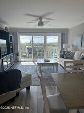 3385 Coastal Hwy in St. Augustine, FL - Building Photo - Building Photo
