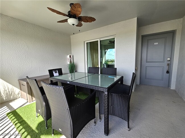 property at 5427 Double Eagle Cir