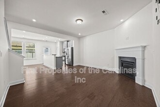 1245 Pebble Grove Dr in Clover, SC - Building Photo - Building Photo