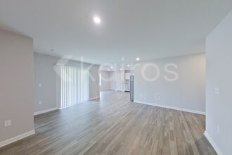 280 Laurel Springs Dr in Macon, GA - Building Photo - Building Photo
