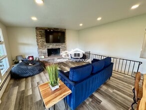 11922 Hillcrest Rd in Golden, CO - Building Photo - Building Photo
