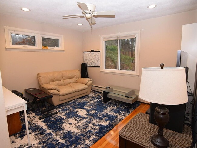 property at 63 Lionel Ave