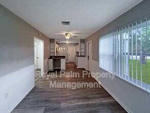 1918 Grace Ave in Ft. Myers, FL - Building Photo - Building Photo