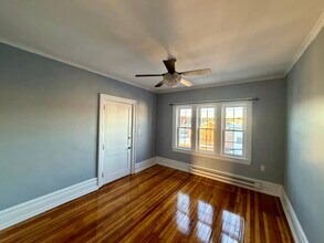 502 River St, Unit 3 in Scranton, PA - Building Photo - Building Photo