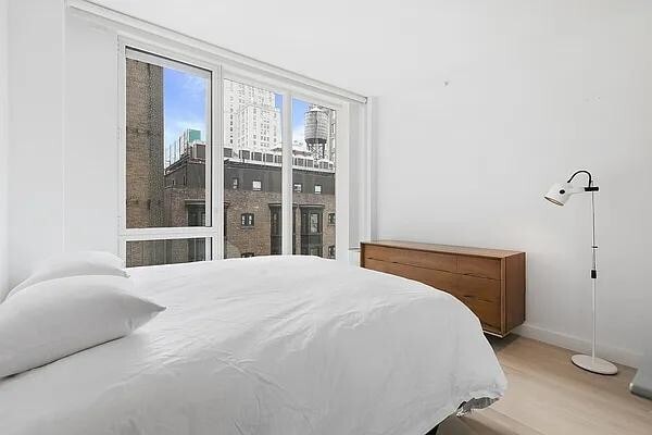 property at 241 5th Ave