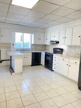 31 Oakwood Ave in Lynn, MA - Building Photo - Building Photo