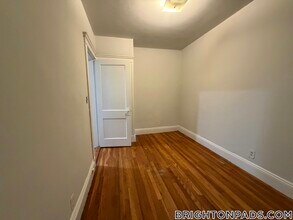 288 Chestnut Hill Ave in Boston, MA - Building Photo - Building Photo