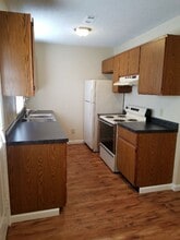 11925 S 2 Mile Rd in Dexter, MO - Building Photo - Building Photo