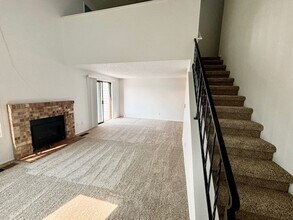 21654 14th Ave S in Des Moines, WA - Building Photo - Building Photo