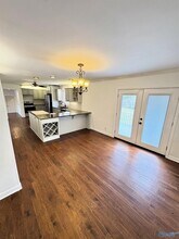 2117 Mythewood Dr SW in Huntsville, AL - Building Photo - Building Photo