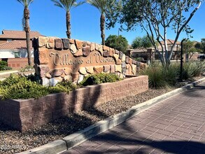 836 E Constance Wy in Phoenix, AZ - Building Photo - Building Photo