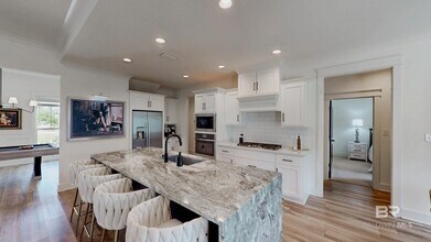 30762 Ono N Loop W in Orange Beach, AL - Building Photo - Building Photo